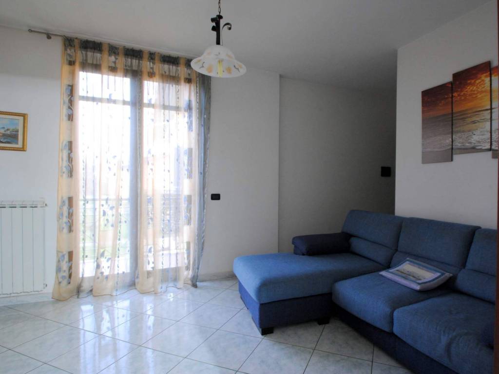 Appartamento a Correggio in Via Don A. Zavaroni - Foto 2