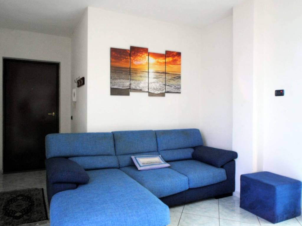Appartamento a Correggio in Via Don A. Zavaroni - Foto 3