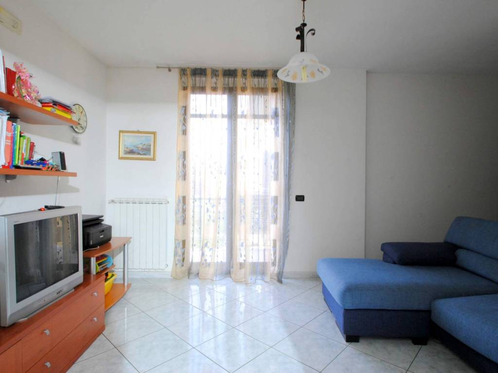 Appartamento a Correggio in Via Don A. Zavaroni - Foto 4