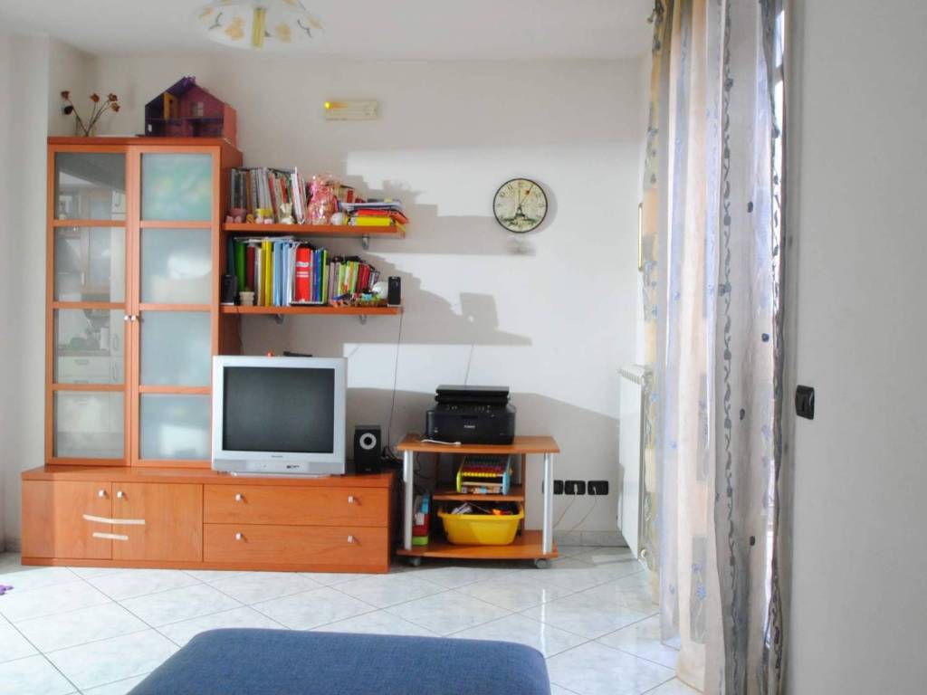 Appartamento a Correggio in Via Don A. Zavaroni - Foto 5