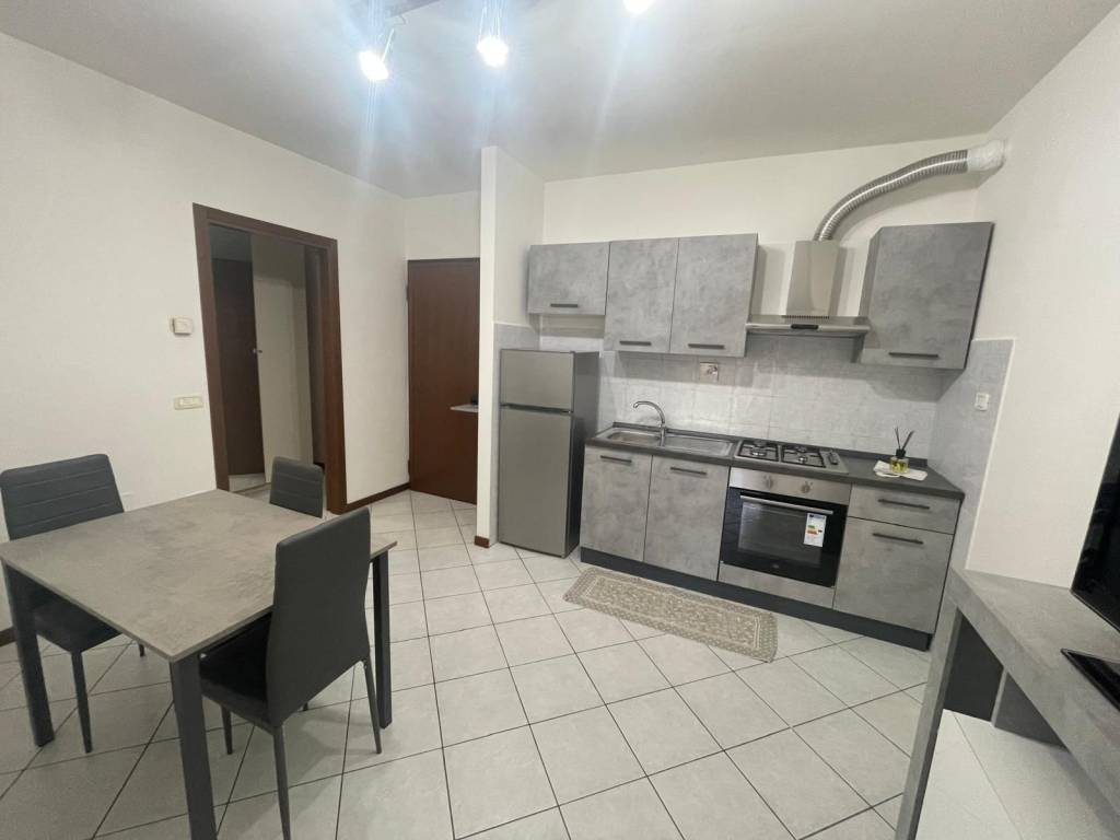 Appartamento a Prato in Via Padre Pio da Pietrelcina - Foto 2