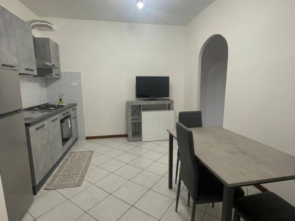 Appartamento a Prato in Via Padre Pio da Pietrelcina - Foto 3