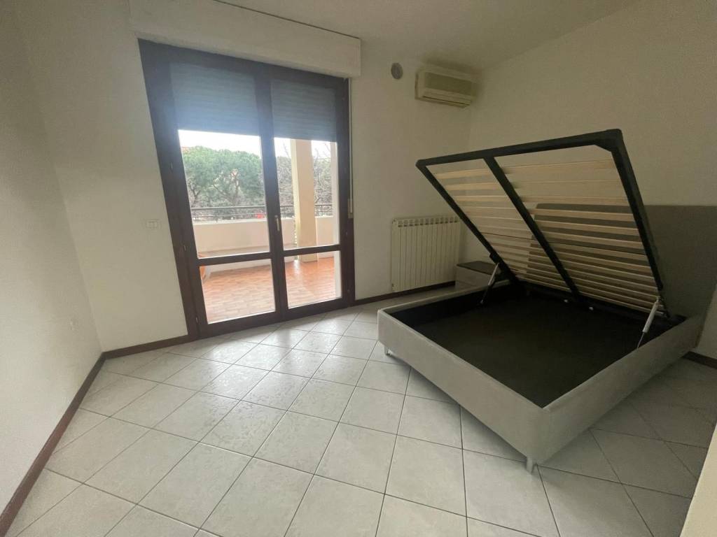 Appartamento a Prato in Via Padre Pio da Pietrelcina - Foto 4