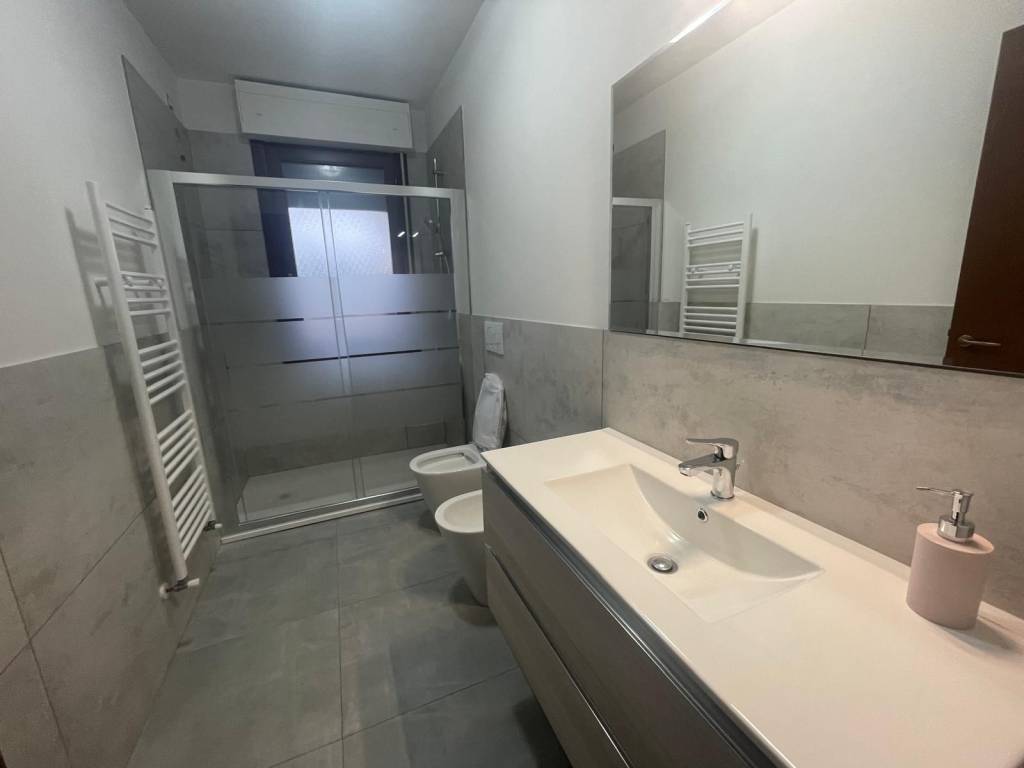 Appartamento a Prato in Via Padre Pio da Pietrelcina - Foto 5