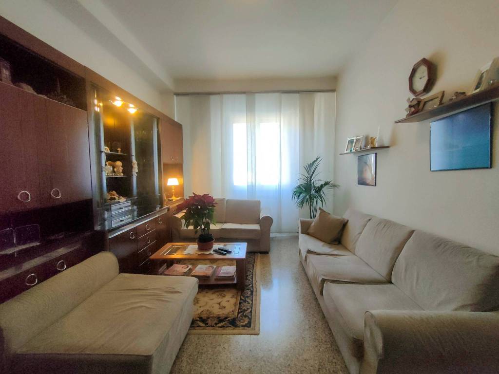 Appartamento a Como in Via Palestro - Foto 3