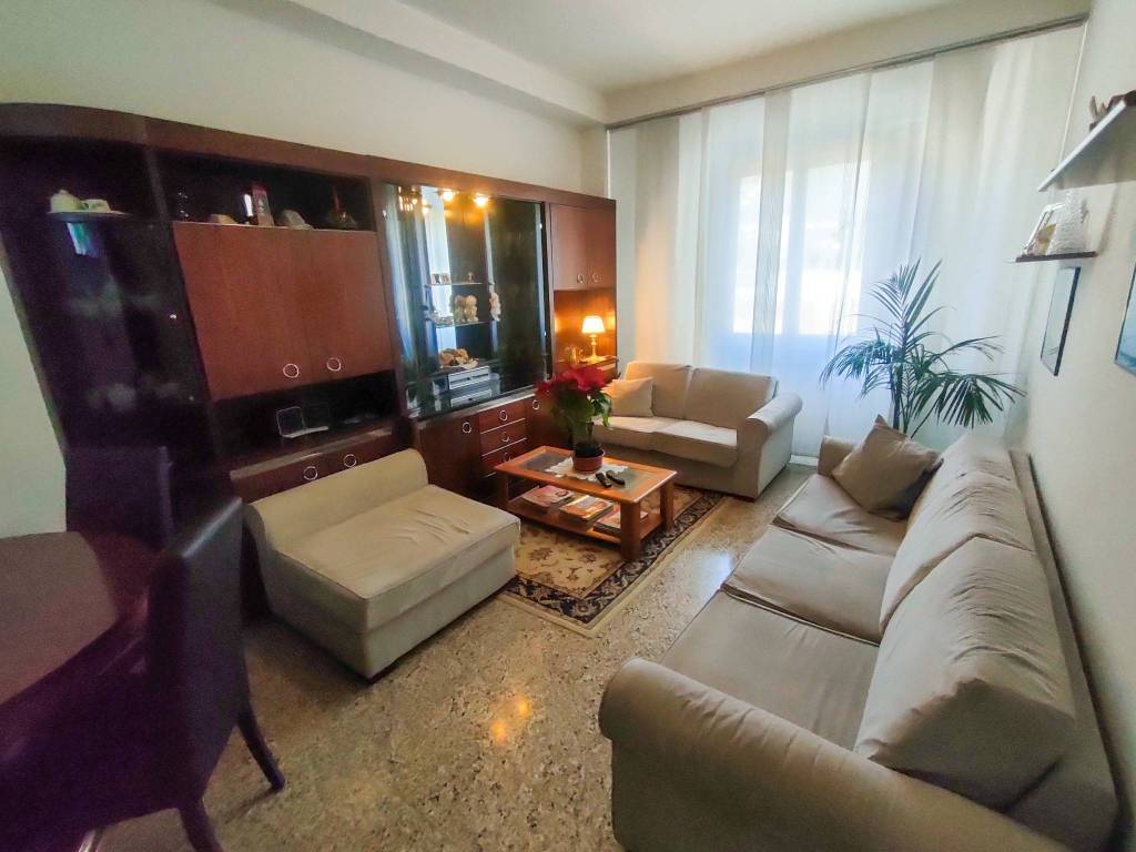 Appartamento a Como in Via Palestro - Foto 5