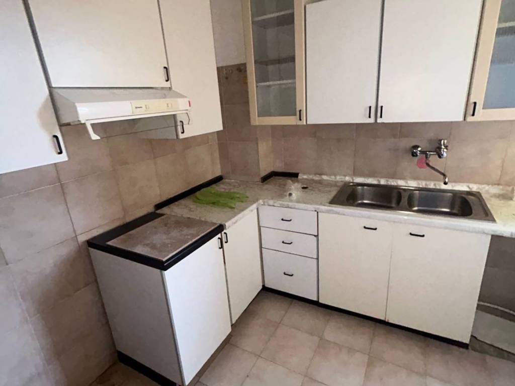 Appartamento a Perugia in Via dei Filosofi - Foto 2
