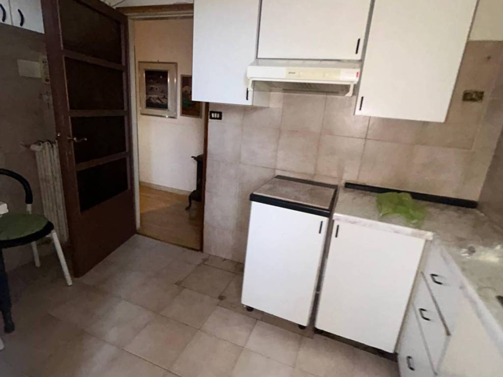 Appartamento a Perugia in Via dei Filosofi - Foto 3