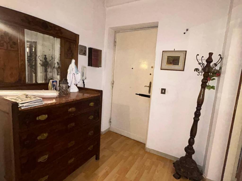 Appartamento a Perugia in Via dei Filosofi - Foto 5