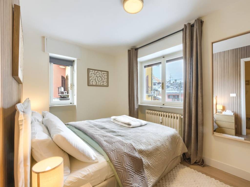 Appartamento a Limone piemonte in Via Divisione Alpina Cuneense - Foto 2