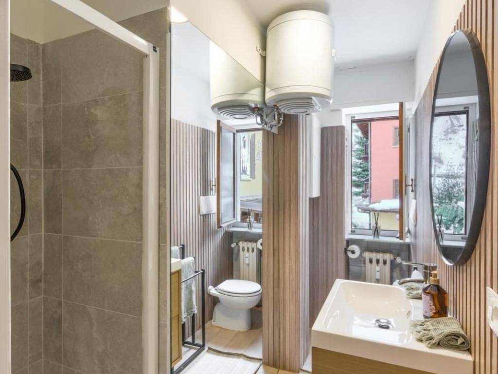 Appartamento a Limone piemonte in Via Divisione Alpina Cuneense - Foto 4