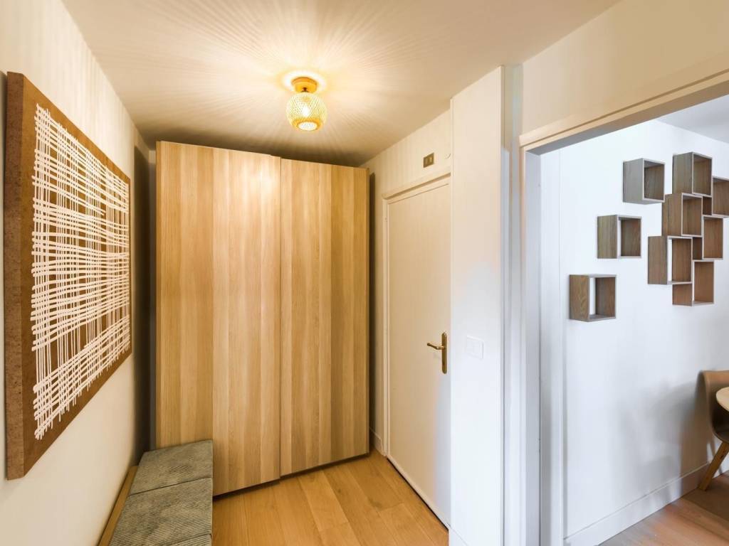 Appartamento a Limone piemonte in Via Divisione Alpina Cuneense - Foto 5