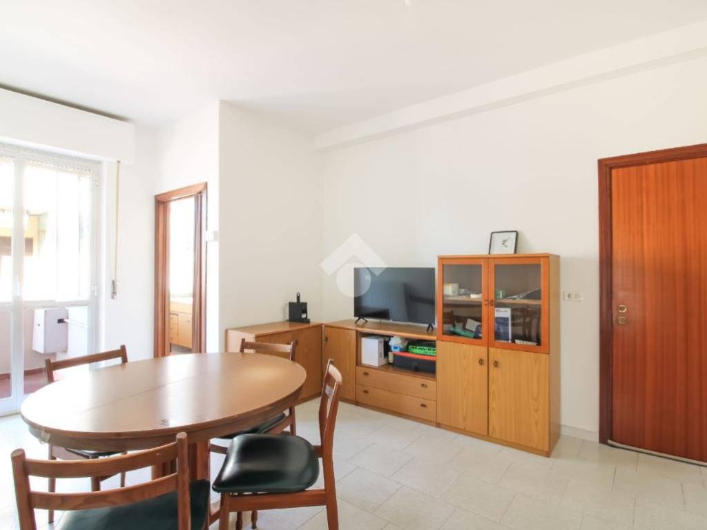 Appartamento a Alba adriatica in Via Arno, 44 - Foto 5