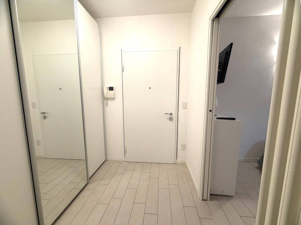 Appartamento a Rimini in Viale Regina Margherita - Foto 3