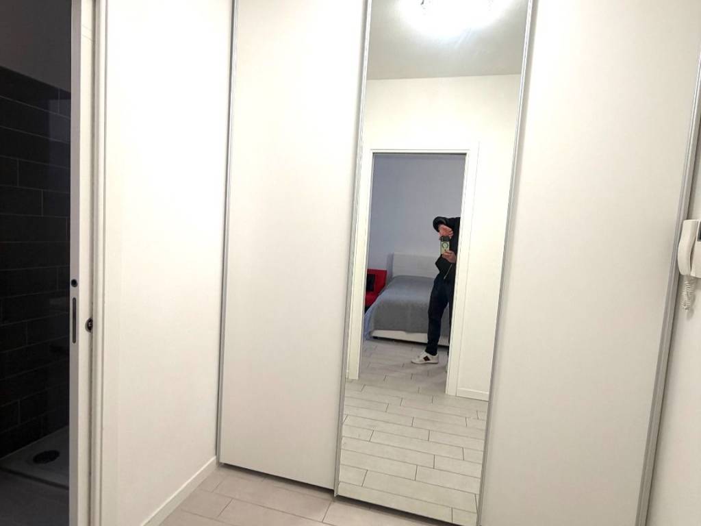 Appartamento a Rimini in Viale Regina Margherita - Foto 5
