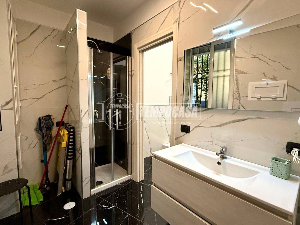 Appartamento a Napoli in Via San Attanasio 60 - Foto 5