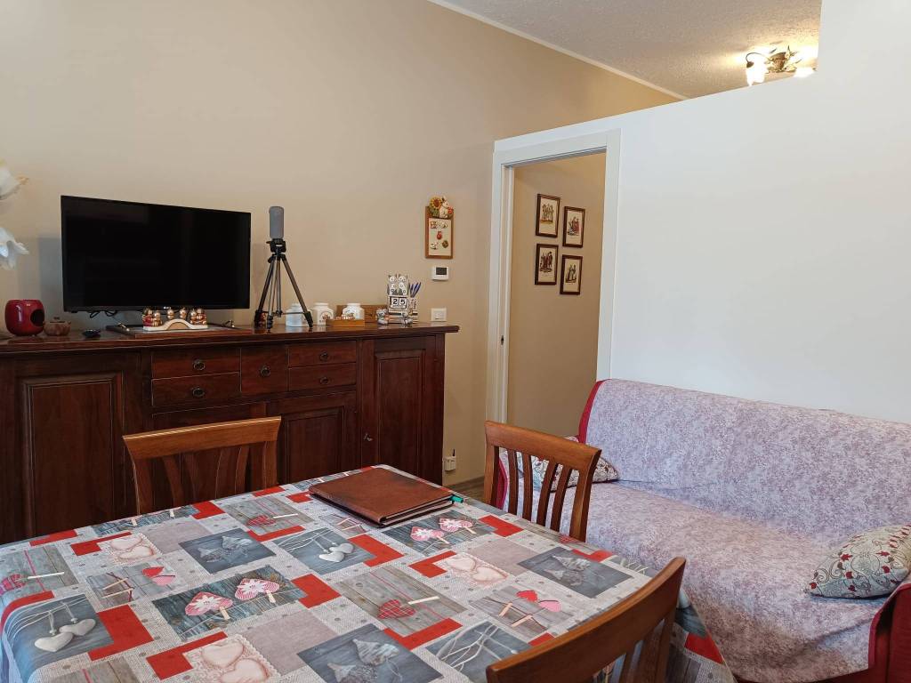 Appartamento a Bardonecchia in Viale San Francesco, 6 - Foto 3