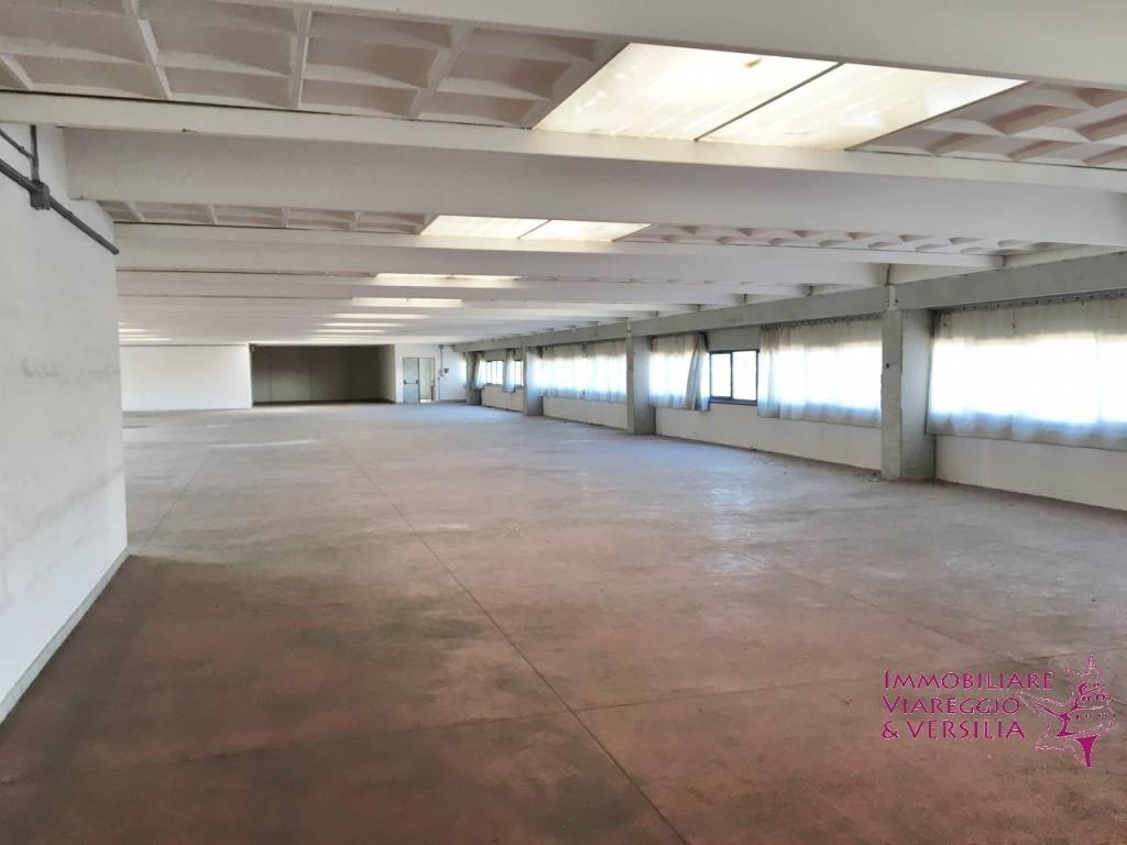 Immobile a Sarzana in Via Pratolino - Foto 2