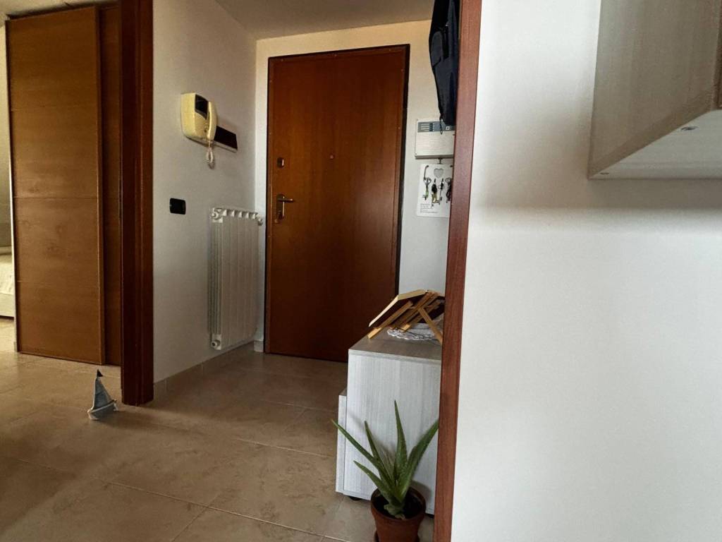 Attico / mansarda a Caserta in Via Aldo Capitini - Foto 4