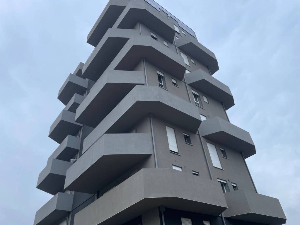 Appartamento a Bologna in Via Jacopo di Paolo - Foto 2