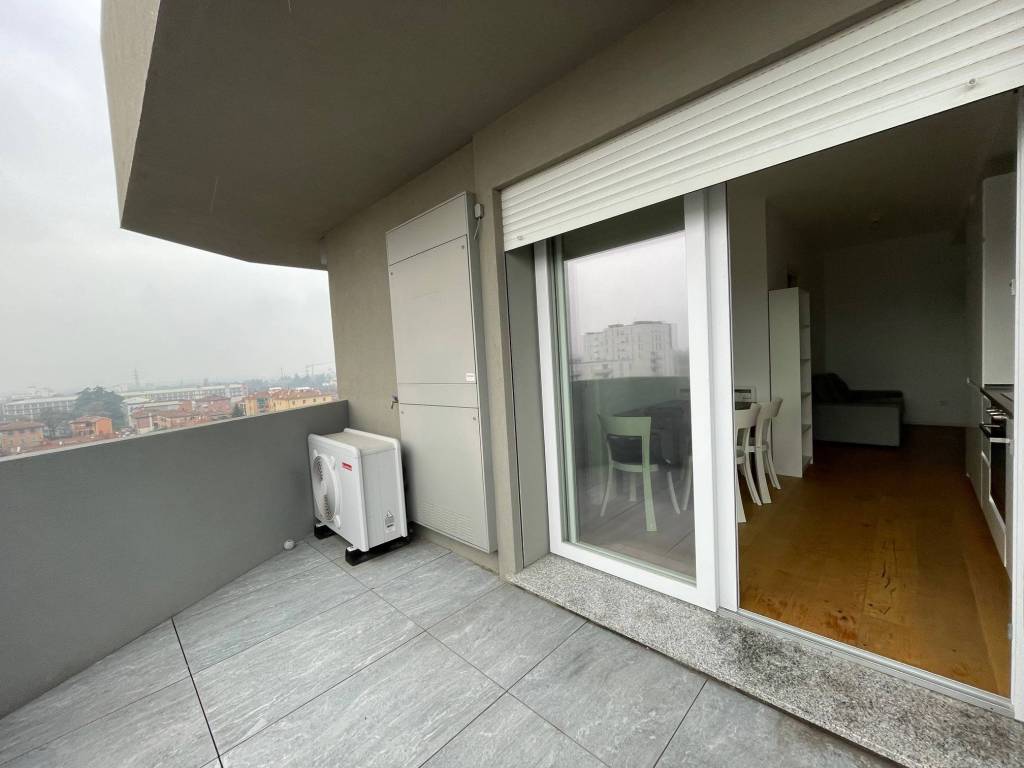 Appartamento a Bologna in Via Jacopo di Paolo - Foto 4