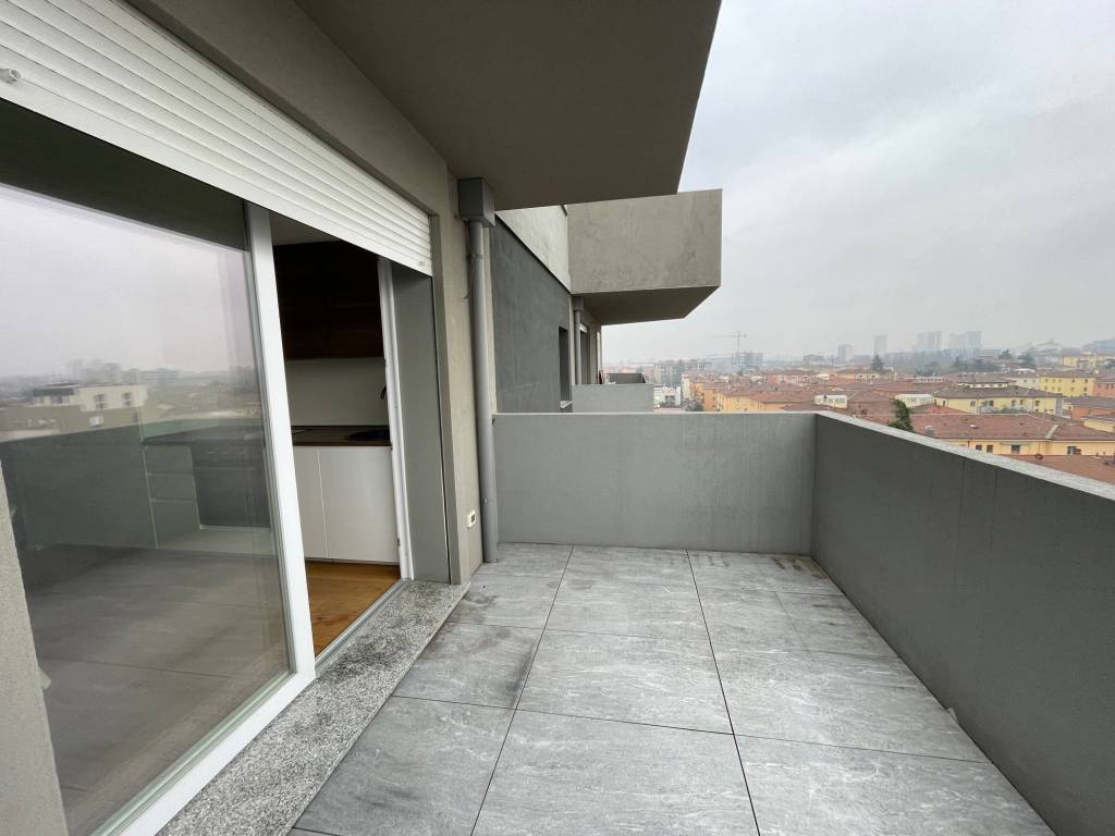 Appartamento a Bologna in Via Jacopo di Paolo - Foto 5