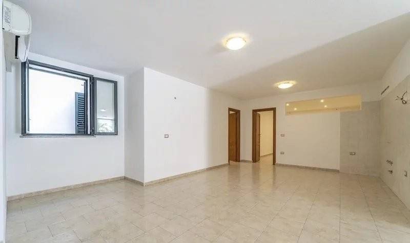 Appartamento a Budoni - Foto 3