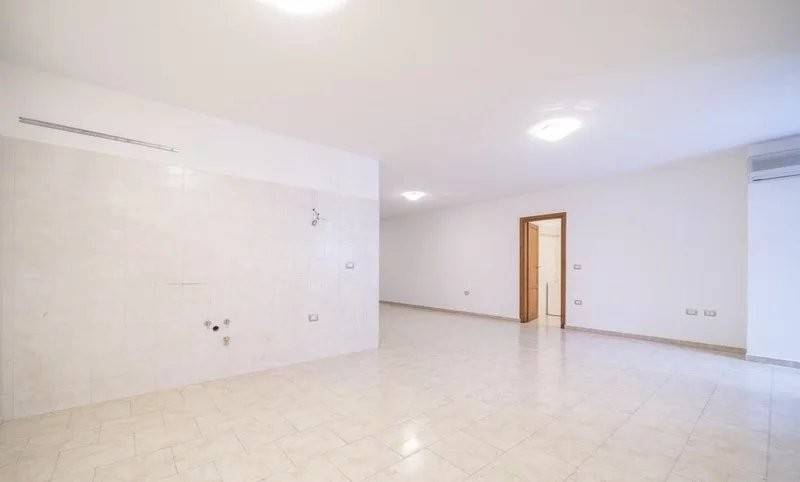 Appartamento a Budoni - Foto 5