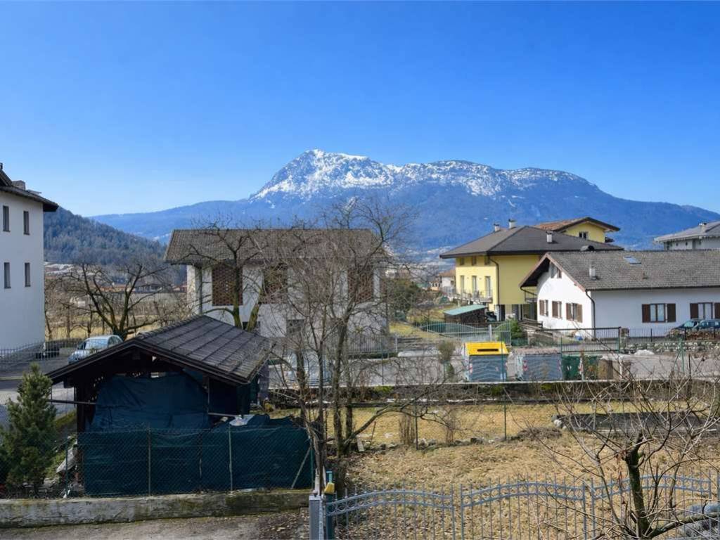 Casa indipendente a Pergine valsugana - Foto 2