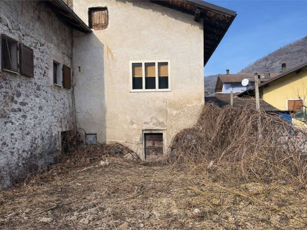 Casa indipendente a Pergine valsugana - Foto 3