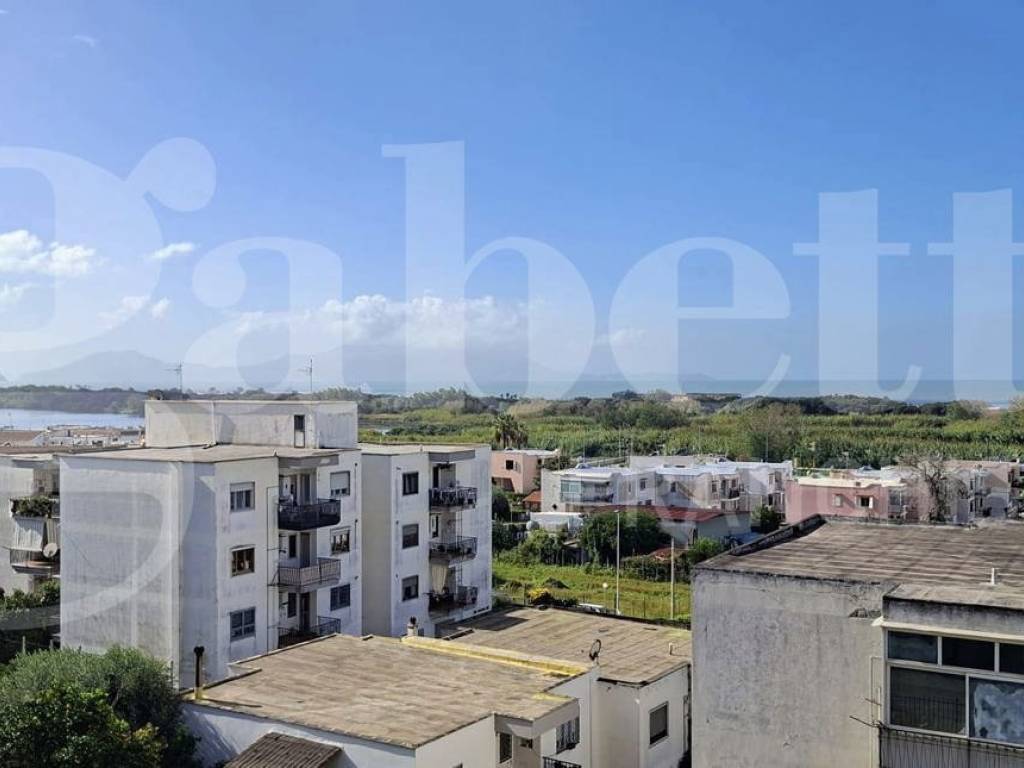 Appartamento a Bacoli in Via Cupa della Torretta, 00 - Foto 2