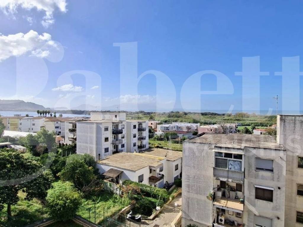 Appartamento a Bacoli in Via Cupa della Torretta, 00 - Foto 3