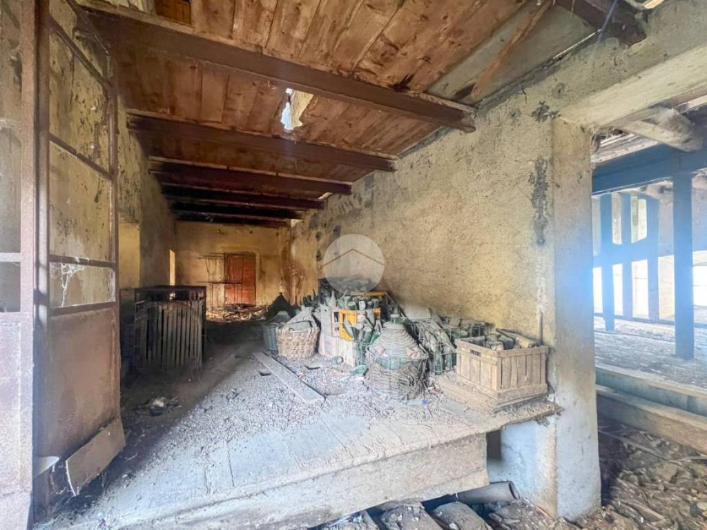 Rustico / casale a Castrezzato in Via bargnana, 1 - Foto 4