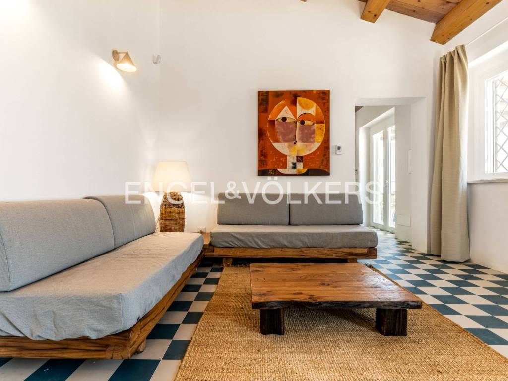 Villa a Siracusa in Traversa San Filippo Neri - Foto 5