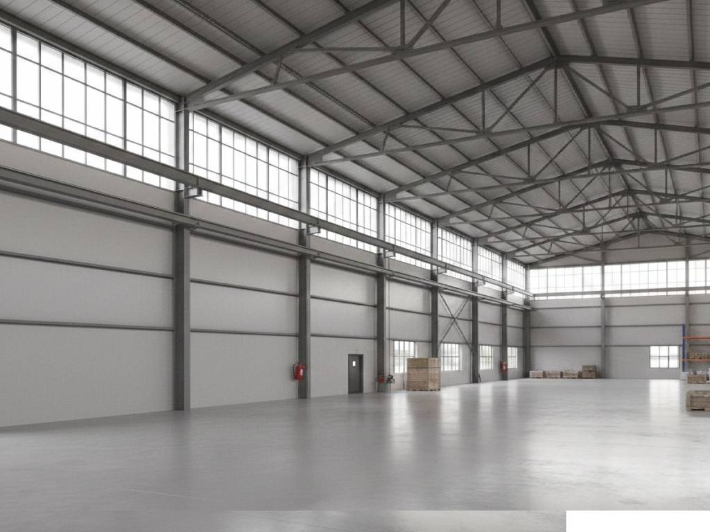 Immobile a Savignano sul panaro - Foto 2