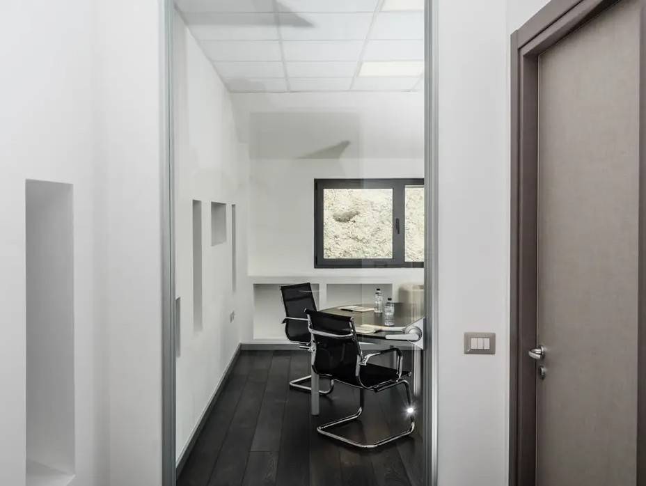 Immobile a Savignano sul panaro - Foto 4