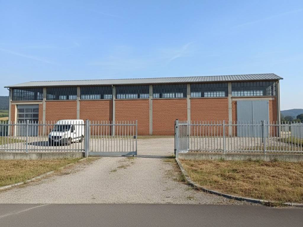 Immobile a Savignano sul panaro - Foto 5