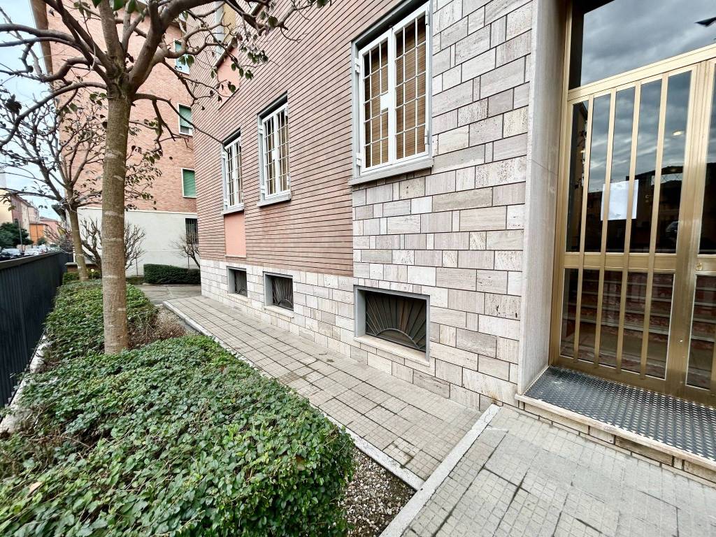 Appartamento a Bologna in Via Dionisio Calvart, 13 - Foto 2