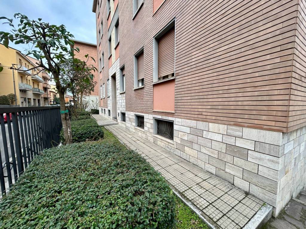 Appartamento a Bologna in Via Dionisio Calvart, 13 - Foto 3