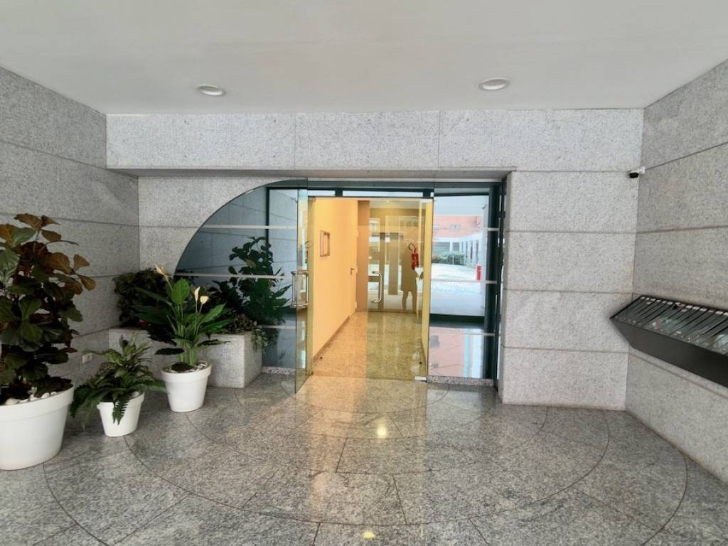 Immobile a Biella in Via Alfonso Lamarmora, 17 - Foto 3