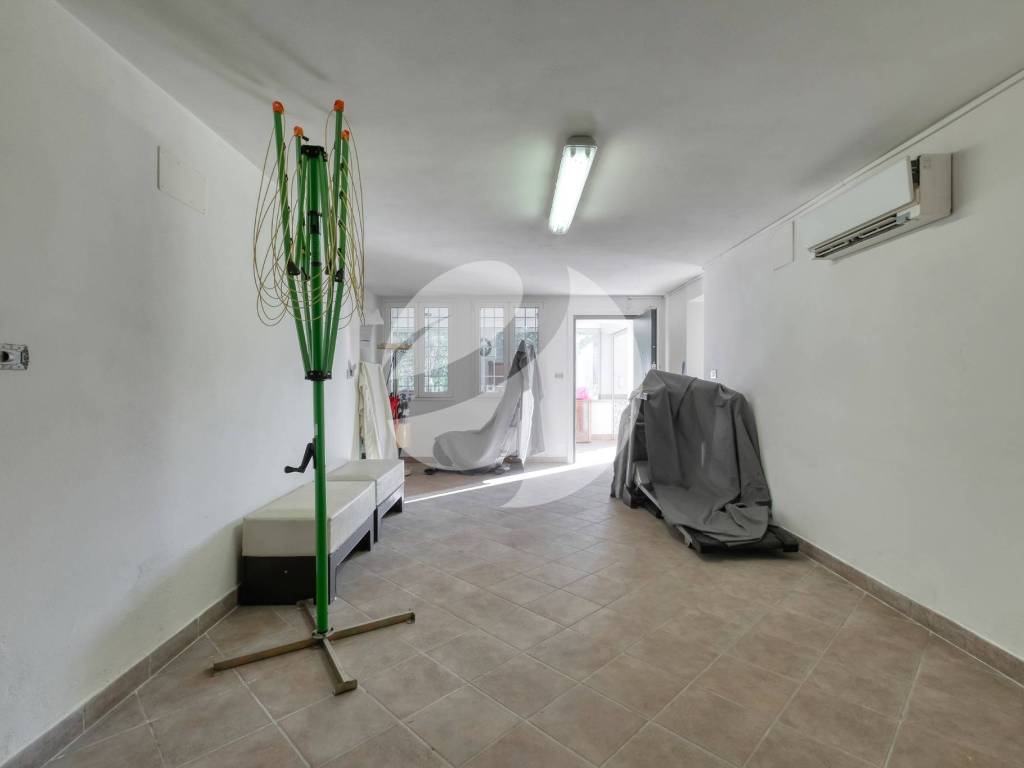 Villa a Pianoro - Foto 2