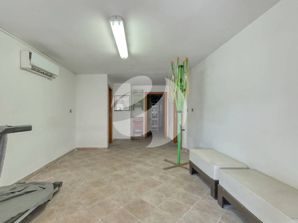 Villa a Pianoro - Foto 3