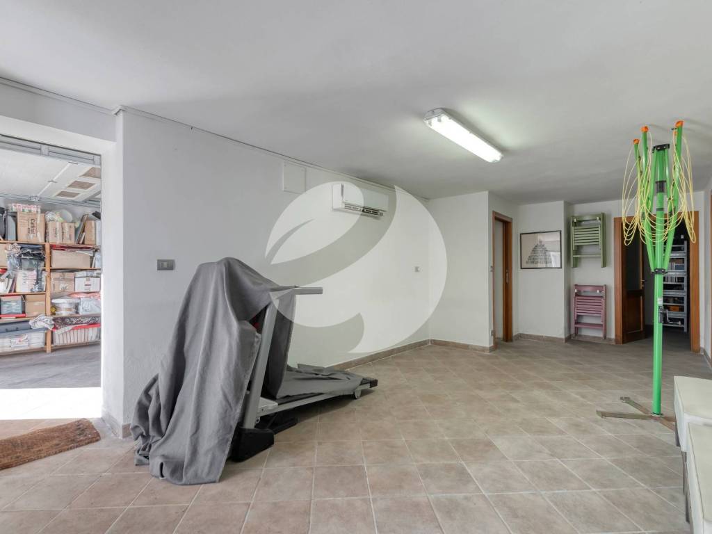 Villa a Pianoro - Foto 4