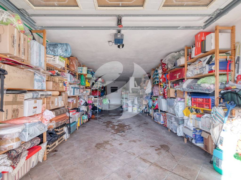 Villa a Pianoro - Foto 5