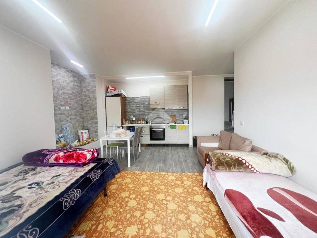 Appartamento a Turate in Via Magenta, 35 - Foto 3