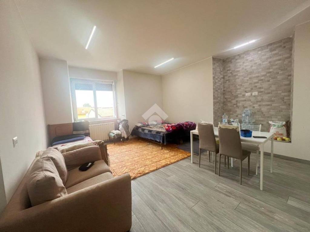 Appartamento a Turate in Via Magenta, 35 - Foto 4