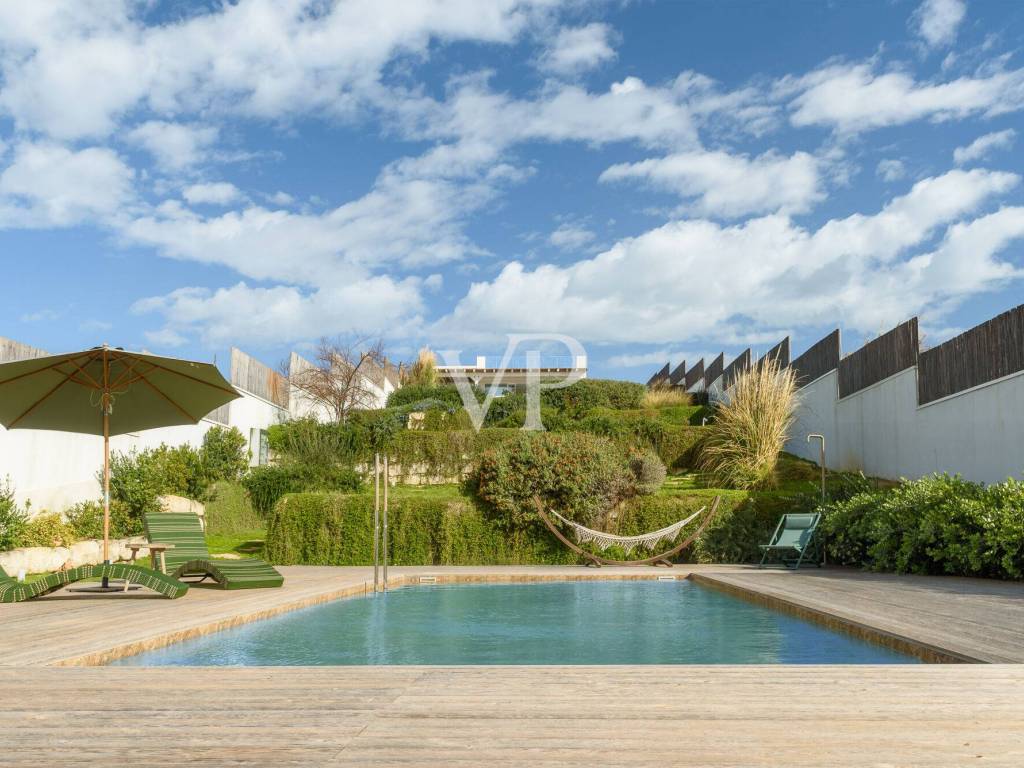 Villa a Scicli in Della Pace - Foto 2