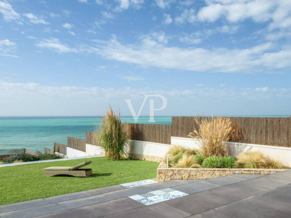 Villa a Scicli in Della Pace - Foto 3