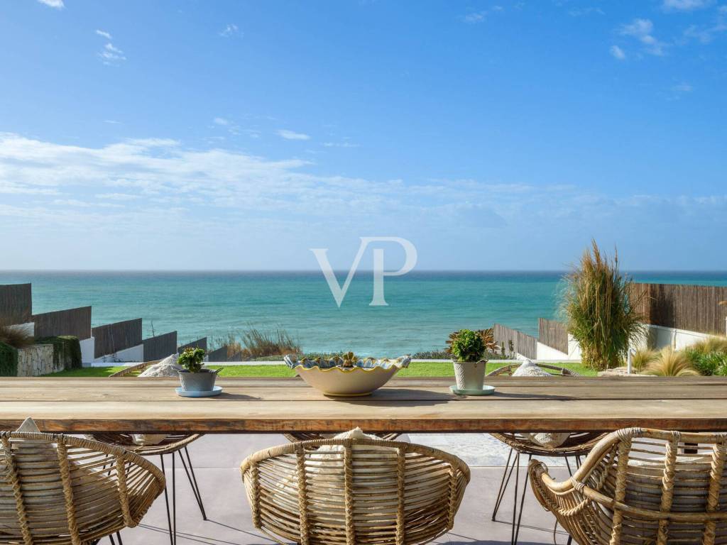 Villa a Scicli in Della Pace - Foto 4