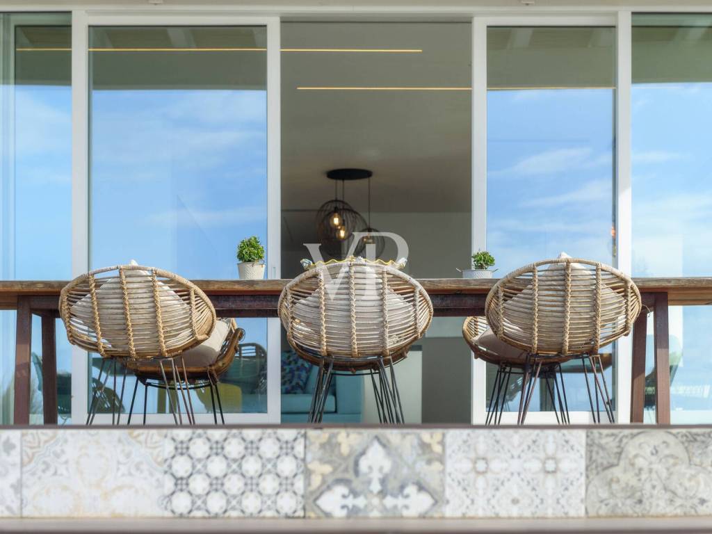 Villa a Scicli in Della Pace - Foto 5